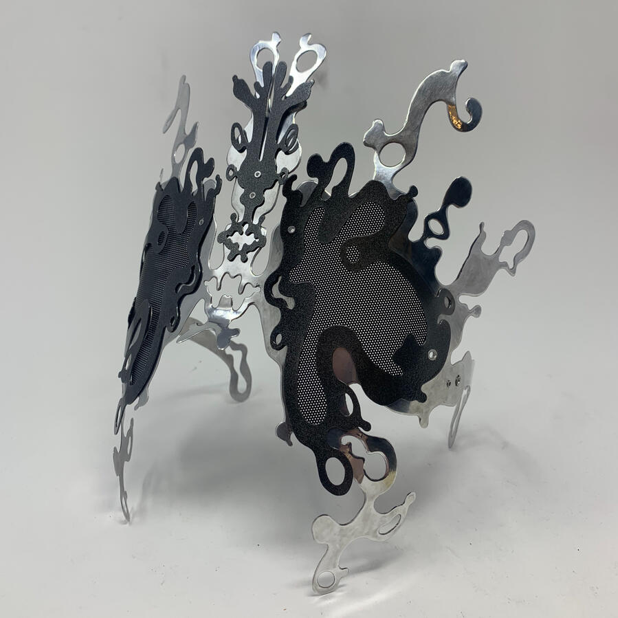 Untitled Untitled